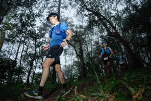 BIB: 
                            <button type="button" onclick="openModal(22569066)" class="btn btn-primary btn-sm float-right btn-popup" data-toggle="modal" data-target=".modal-high-quality">
                        <i class="fas fa-shopping-cart"></i> Add to Cart
                    </button>
                                            <button type="button" onclick="isThisMe(22569066, true)" class="btn btn-success btn-sm float-right btn-popup btn-isme hidden" data-toggle="tooltip" data-placement="bottom" title="นี่คือรูปของคุณใช่ไหม คลิกที่นี่เพื่อเอาเข้าอัลบั้ม">
                        <i class="fas fa-plus"></i> Add to album
                    </button>
                    <button type="button" onclick="isThisMe(22569066, false)" class="btn btn-warning btn-sm float-right btn-popup btn-isnotme hidden">
                        <i class="fas fa-ban"></i> Remove from album
                    </button>